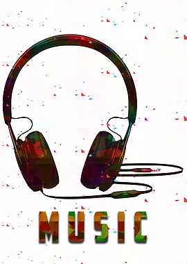 music