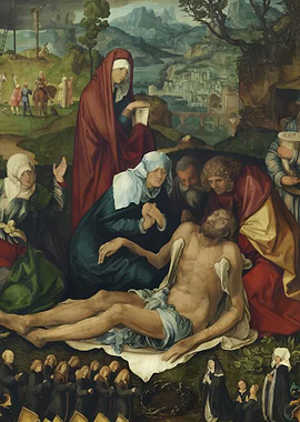 Albrecht Durer Durero