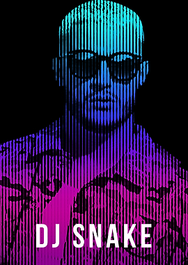 dj snake
