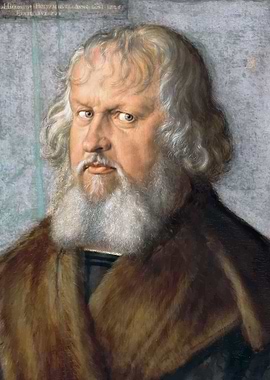 Albrecht Durer Durero