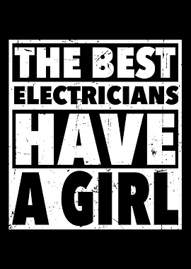Electrician Electrical