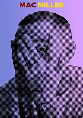 Mac Miller