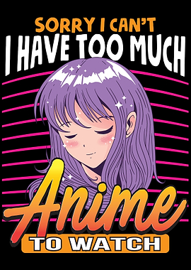 Funny Anime Manga Lover