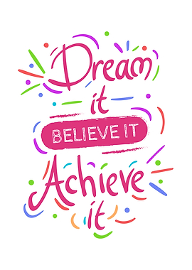 Inspirational Quotes