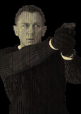 daniel craig james bond