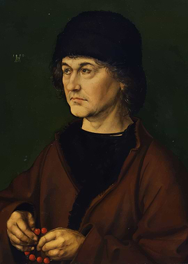 Albrecht Durer Durero