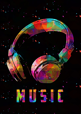 music