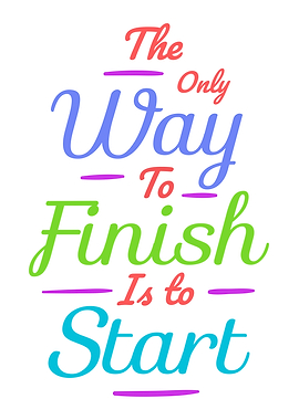 Inspirational Quotes