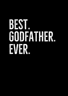Best Godfather Ever