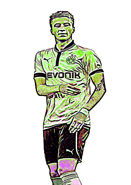 Marco Reus