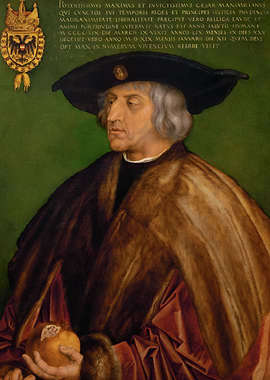 Albrecht Durer Durero