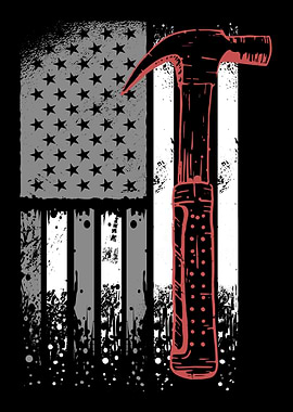 Carpenter Woodworker