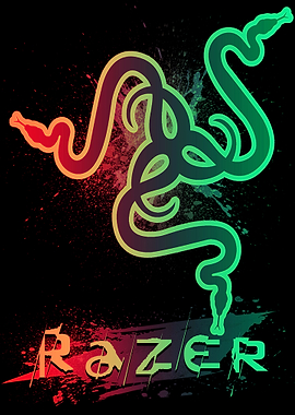 razer game