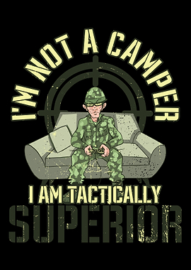 Gaming Video Games Gamer