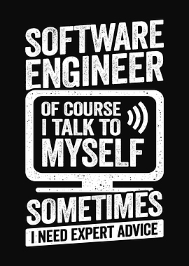 Software Engineer Design