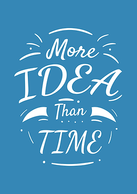 Inspirational Quotes