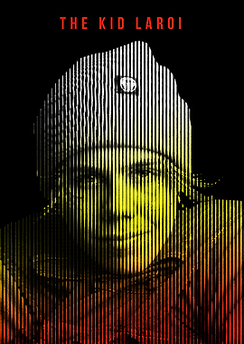 the kid laroi