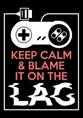 Gaming Video Games Gamer