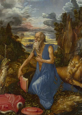 Albrecht Durer Durero