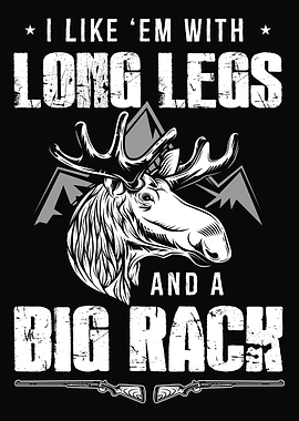 Hunt Hunting Hunter Deer