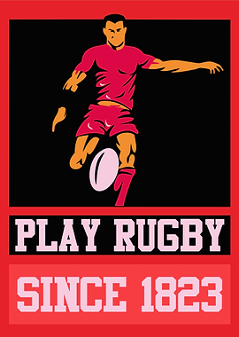 Rugby1