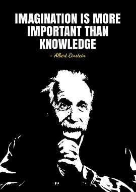 Albert Einstein quotes