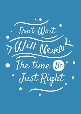 Inspirational Quotes