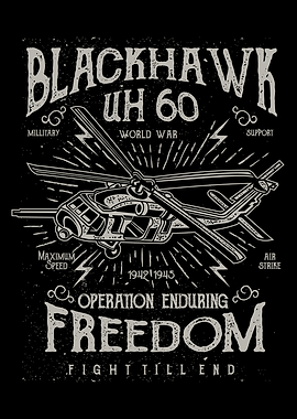 Blackhawk