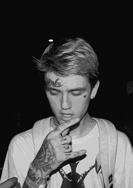 Lil Peep