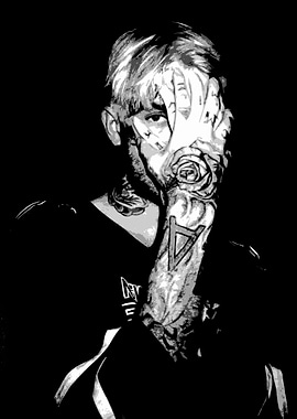 Lil Peep