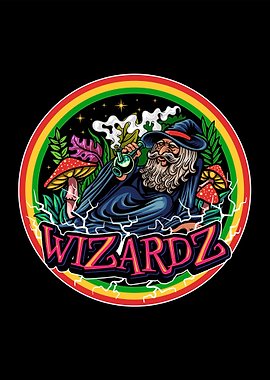 Wizards