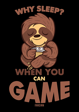 Zocken Fault Gamer Kids