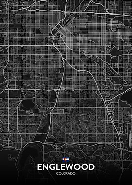 Englewood CO