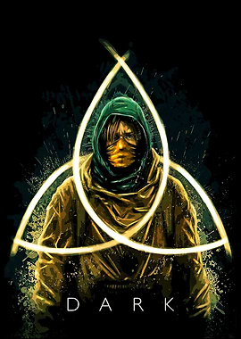 dark netflix jonas martha