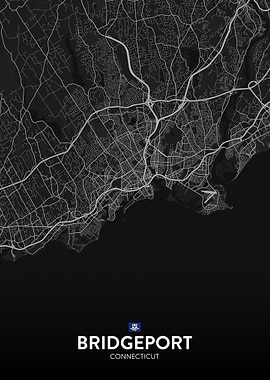 Bridgeport CT