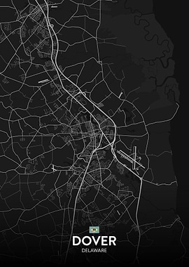 Dover DE