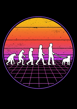 Parson Russell Terrier