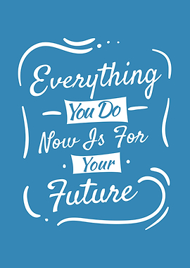 Inspirational Quotes