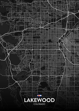Lakewood CO