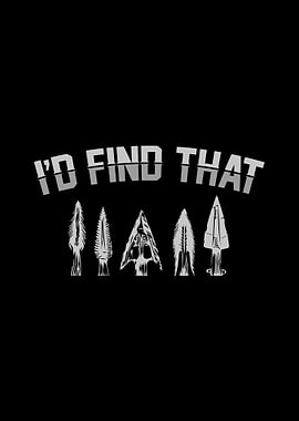 Id find that Gift Idea