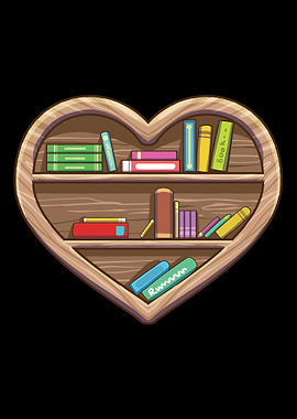 Book Reading Literature Li