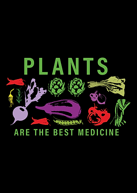 Plants Watering Raising Ta