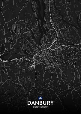 Danbury CT