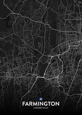 Farmington CT