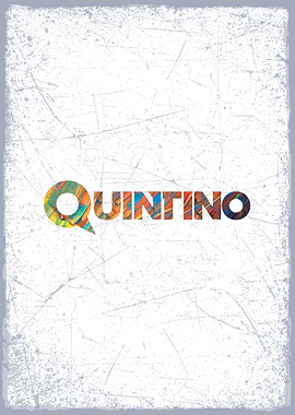 quintino