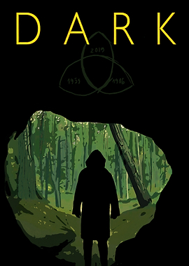 dark netflix jonas martha