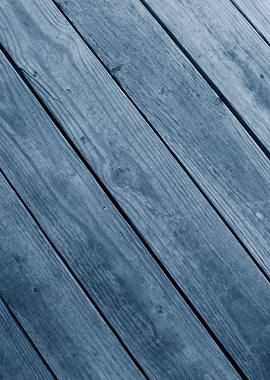 Rustic Wood Stripes 2