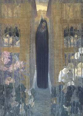 Carlos Schwabe
