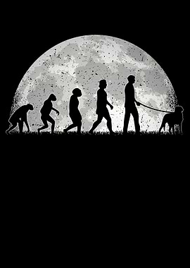 Great Swiss Mountain Dog