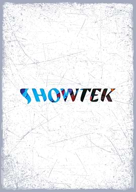 showtek